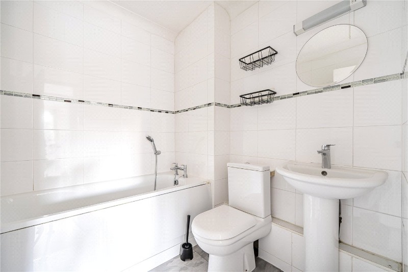 Great Austins, Farnham, Surrey, GU9