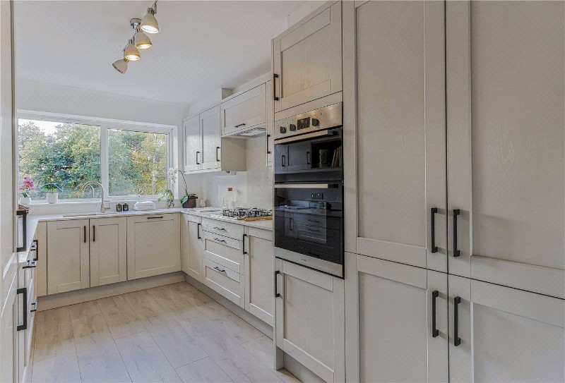 Avalon, Lilliput, Poole, BH14