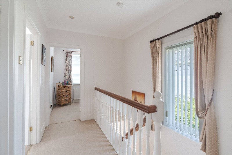 Wimborne Road West, Wimborne, Dorset, BH21