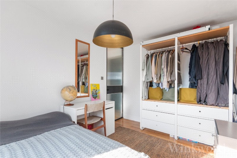 Friary Estate, London, SE15