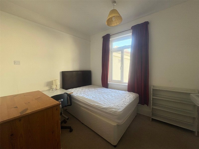 Blackboy Road, Exeter, Devon, EX4