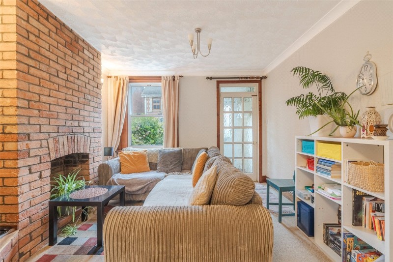 Grove Road, Wimborne, Dorset, BH21