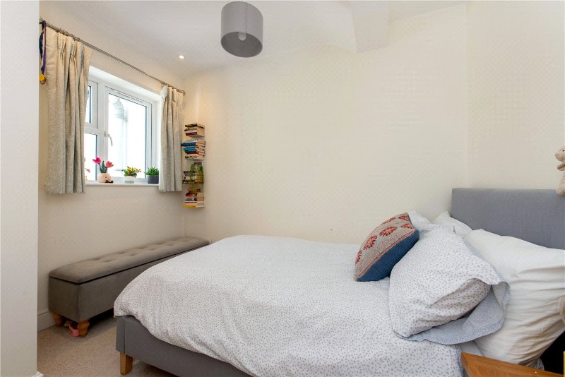 Forest Road, Liss, Hampshire, GU33