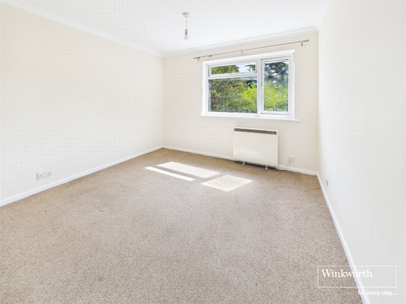 Southcote Road, Reading, Berkshire, RG30