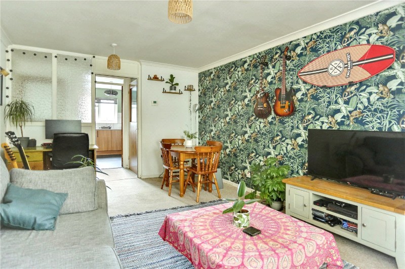 St. Leonards Road, Norwich, Norfolk, NR1