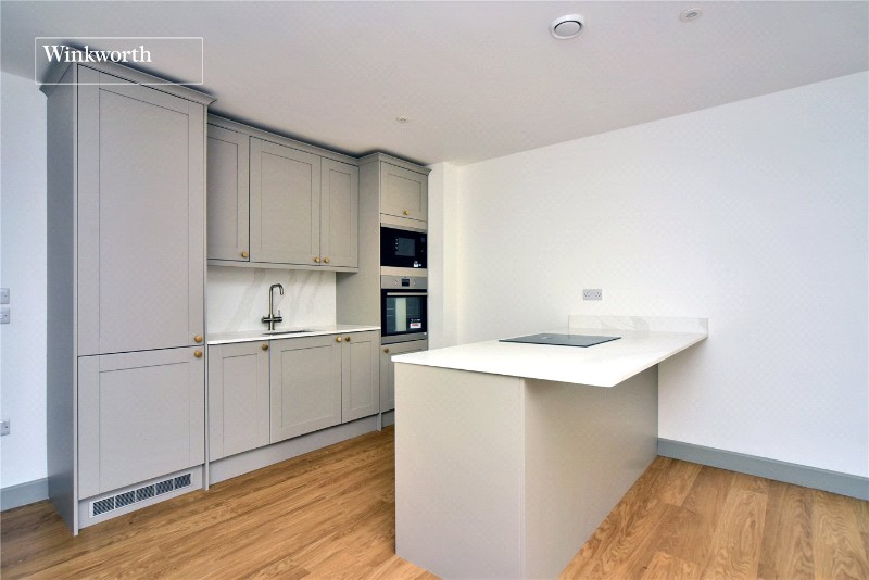 Malden Road, Cheam, Sutton, SM3