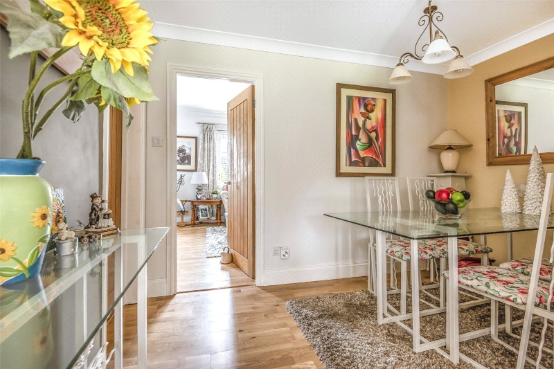 London Road, Sunningdale, Ascot, Berkshire, SL5