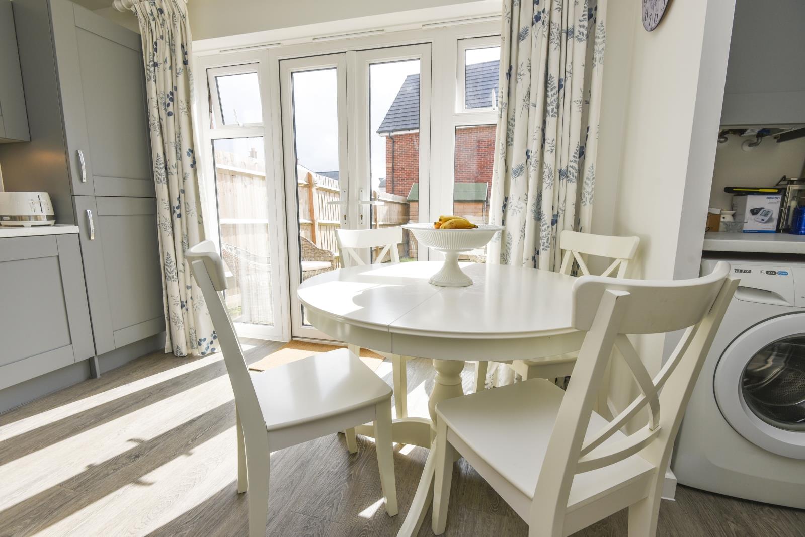 A KITCHEN 5 DSC_9116