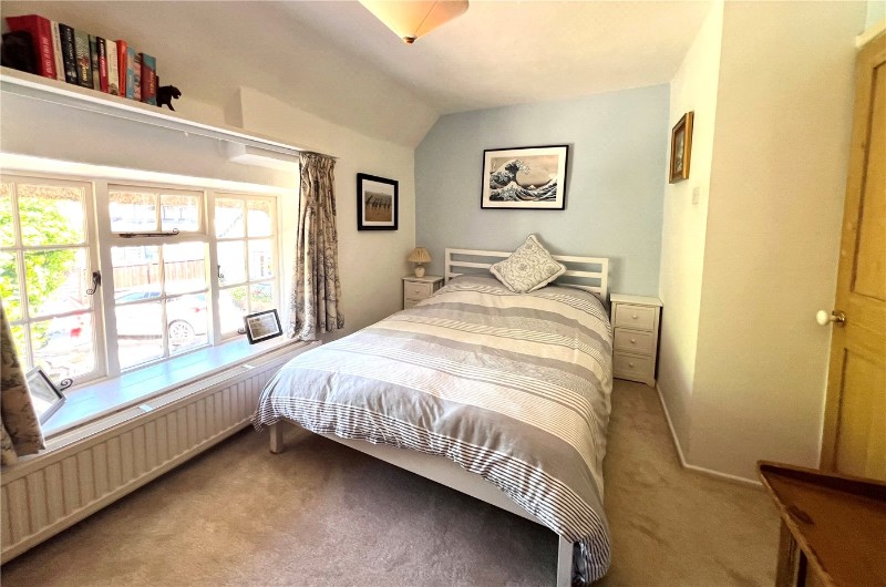 Newton Toney, Salisbury, Wiltshire, SP4