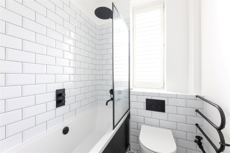 Watchfield Court, Sutton Court Road, London, W4