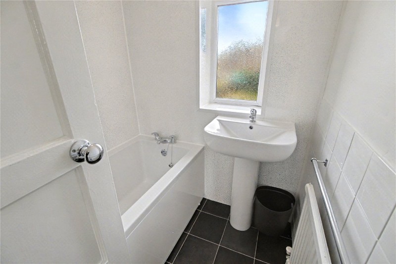 Bluebell Road, Norwich, Norfolk, NR4