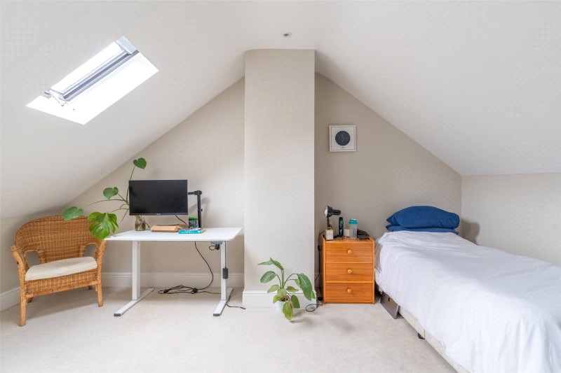 Stapehill Abbey, Stapehill, Wimborne, Dorset, BH21