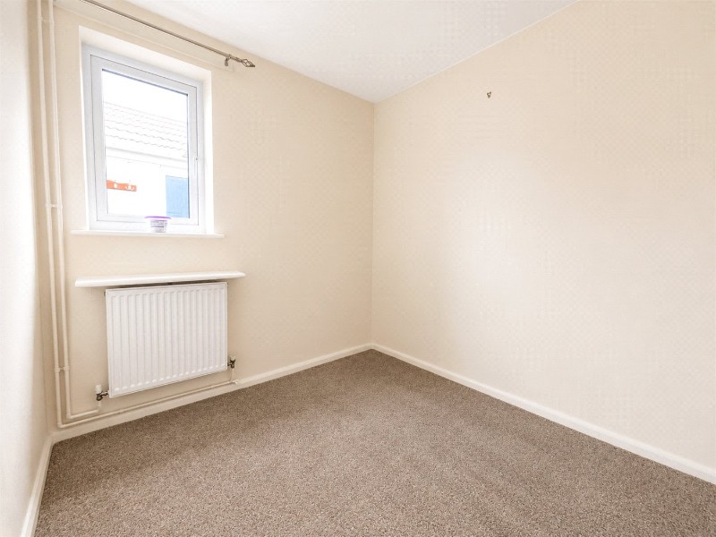 Brookside, Ancaster, Grantham, Lincolnshire, NG32