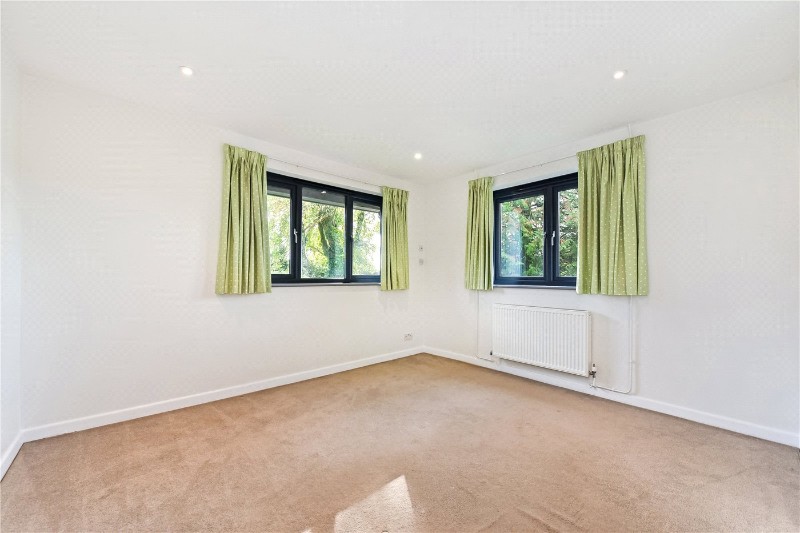 Downs Road, South Wonston, Winchester, Hampshire, SO21