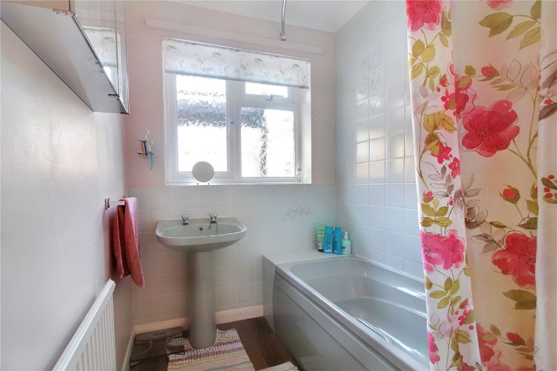 Mark Lemmon Close, Cringleford, Norwich, Norfolk, NR4