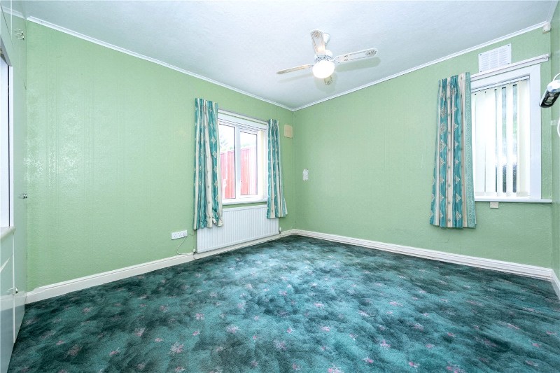 Eastgate, Heckington, Sleaford, Lincolnshire, NG34