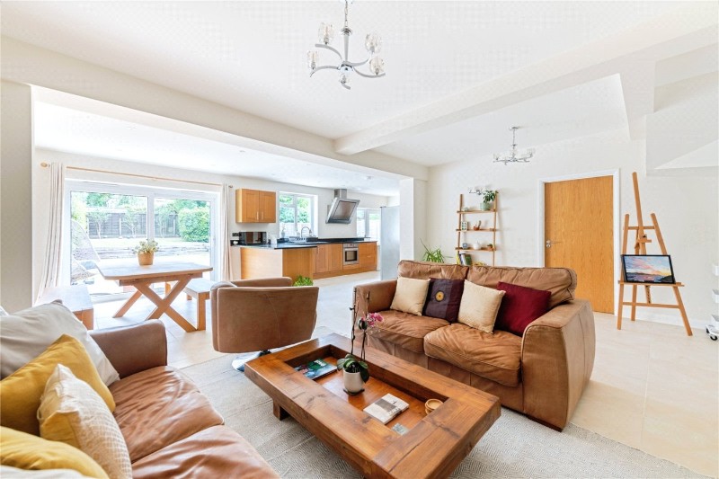 Stafford Road, Wallington, SM6