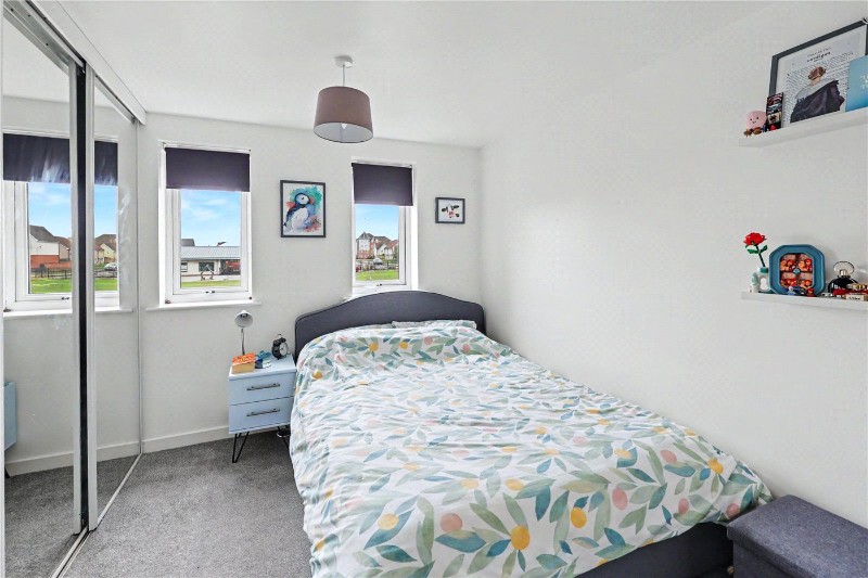 Solario Road, Costessey, Norwich, Norfolk, NR8