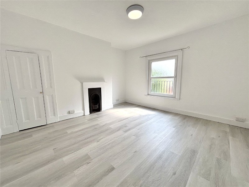 St. Georges Place, Kingsthorpe Road, Northampton, Northamptonshire, NN2