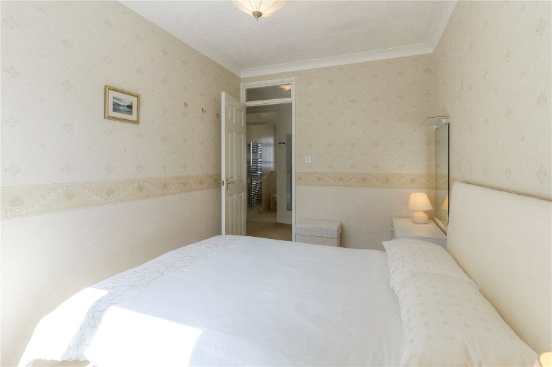 Lime Farm Way, Great Houghton, Northamptonshire, NN4