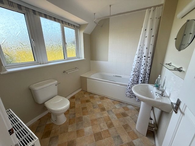 Michelmersh, Romsey, Hampshire, SO51