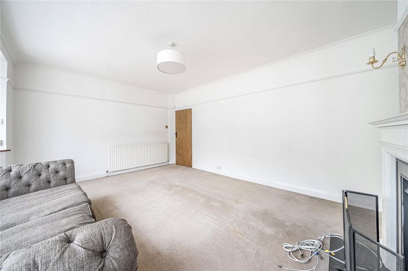 Tootswood Road, Bromley, Kent, BR2