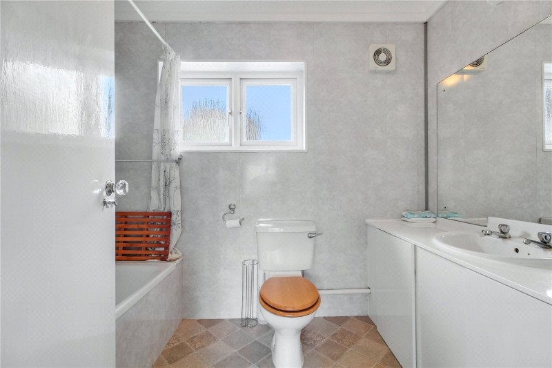 Elveden Close, Norwich, Norfolk, NR4