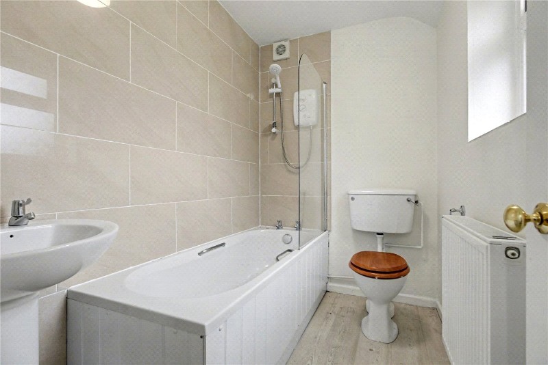 Flixton Road, Flixton, Lowestoft, Suffolk, NR32