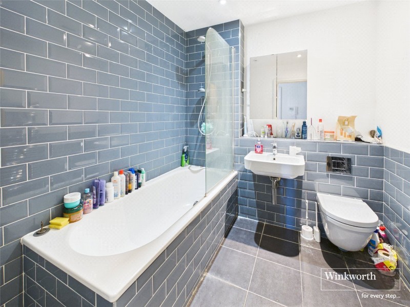 Sundial House, Carnegie Road, Newbury, Berkshire, RG14