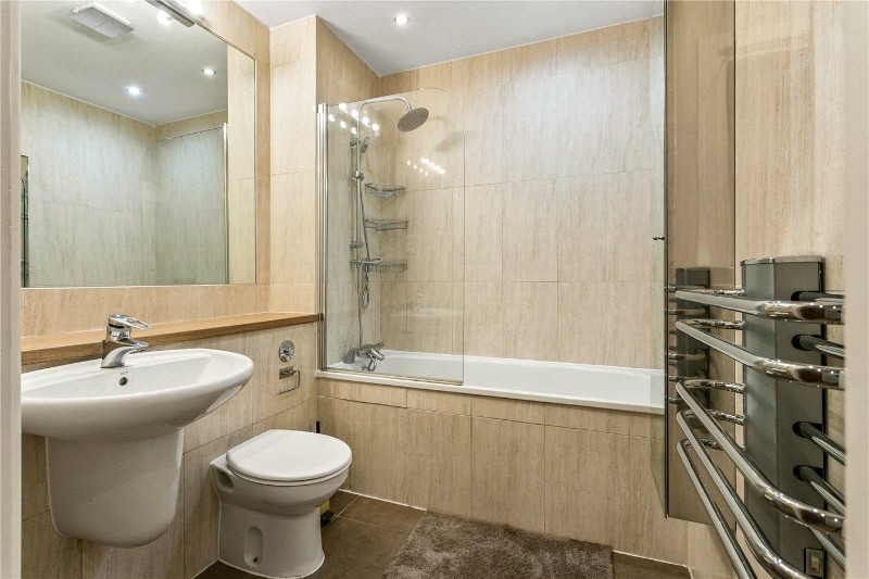 Southgate Road, London, N1