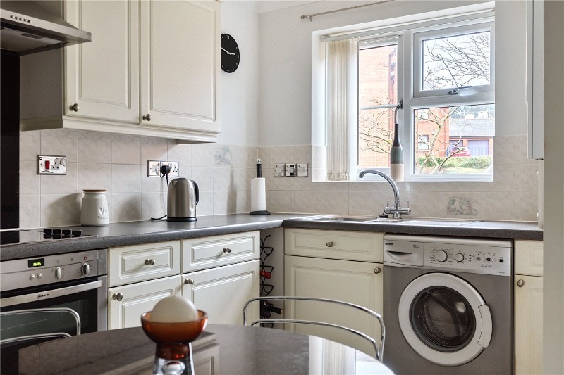 Old Mill Close, Exeter, Devon, EX2