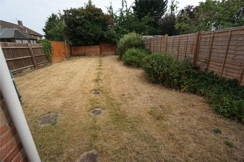 Froomshaw Road, Frenchay, Bristol, Avon, BS16