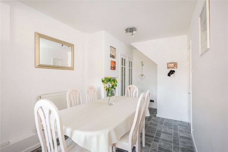 Manor Lane, Shipston-on-Stour, Warwickshire, CV36