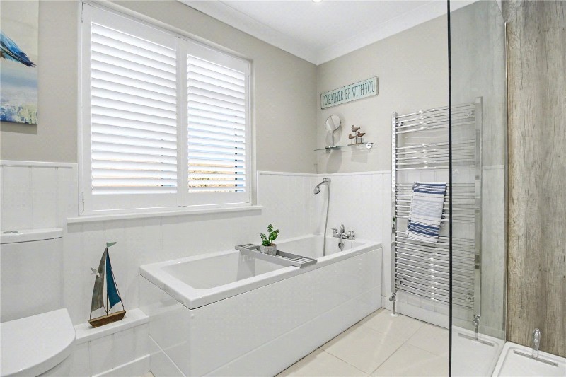 Coxs Lane, Reydon, Southwold, Suffolk, IP18