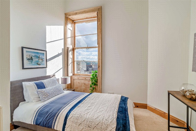 Brunswick Place, Bath, Somerset, BA1