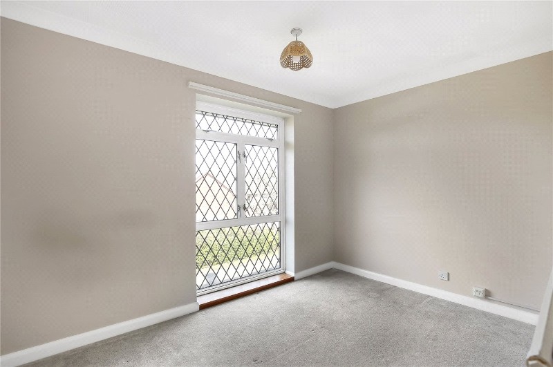 Woodgreen Road, Winchester, Hampshire, SO22