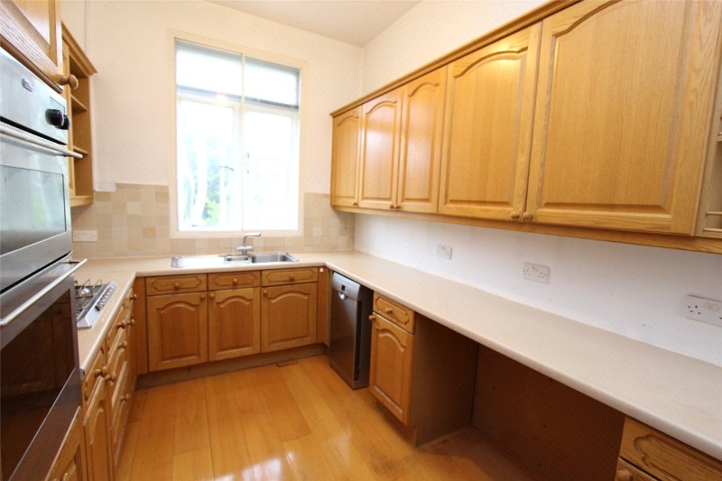 Mount Avenue, Westcliff-on-Sea, Essex, SS0