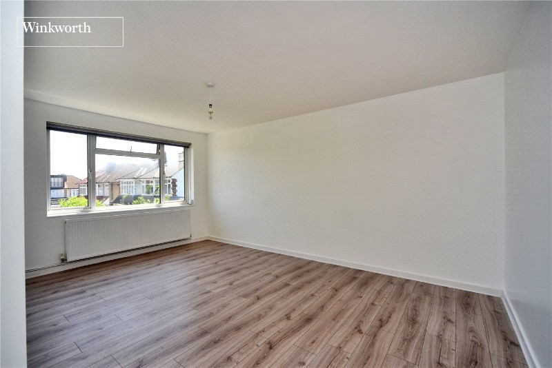 Beechmore Gardens, Cheam, Sutton, SM3