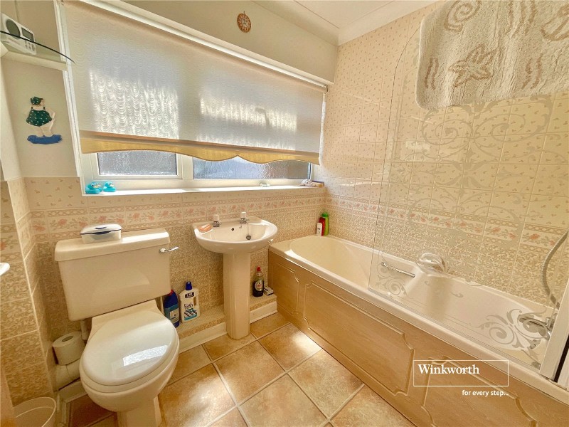 Ranelagh Road, Highcliffe, Christchurch, Dorset, BH23