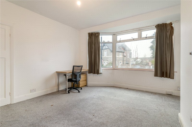 Snowdon Road, Fishponds, Bristol, BS16