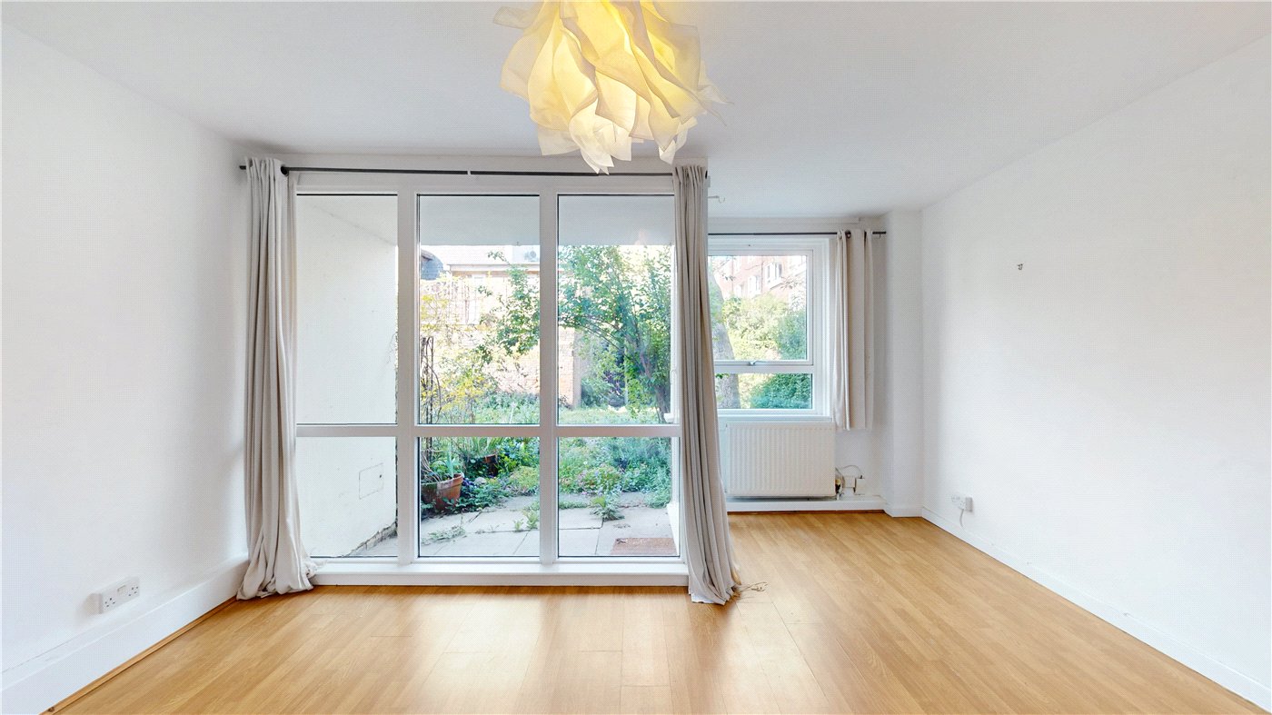 Picture No. 03