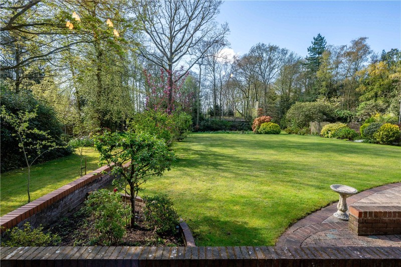 Long Road, Framingham Earl, Norwich, Norfolk, NR14