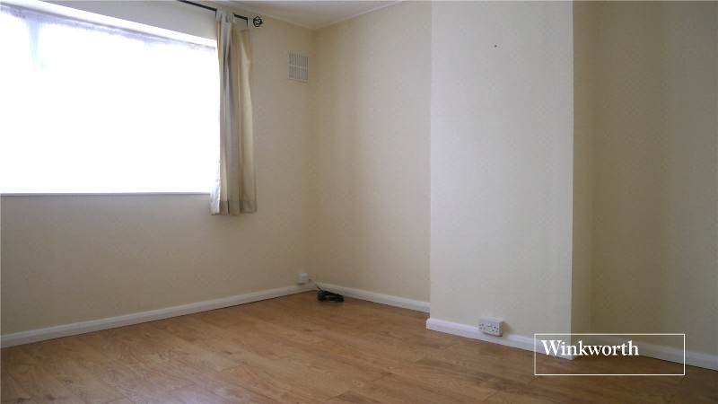 Fordham Road, New Barnet, EN4