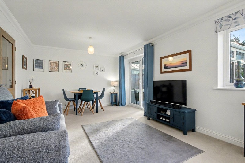 Mount Pleasant Road, Reydon, Southwold, Suffolk, IP18