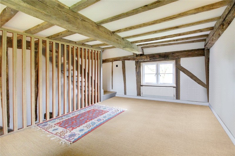 Primrose Lane, Frostenden, Beccles, Suffolk, NR34