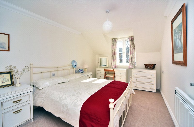 Brambledown Road, Wallington, SM6