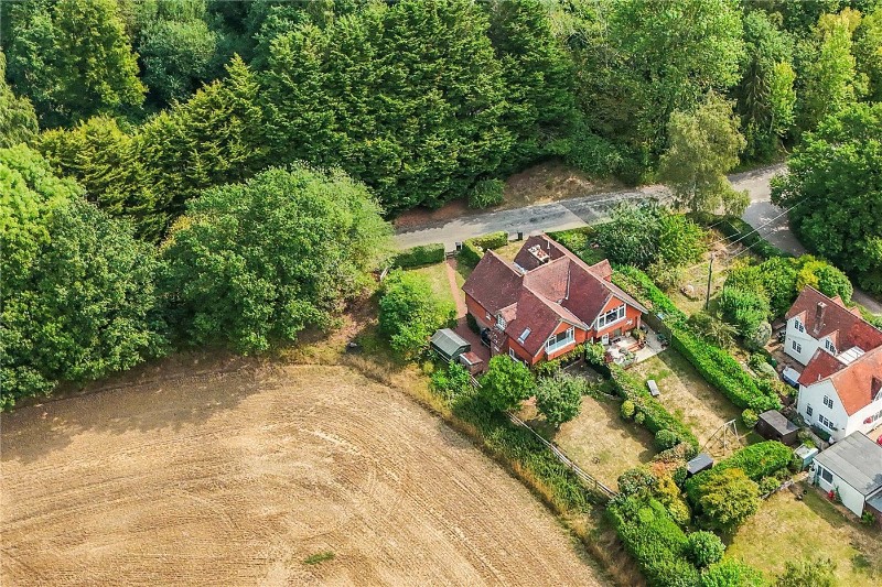 Petersfield, West Sussex, GU31