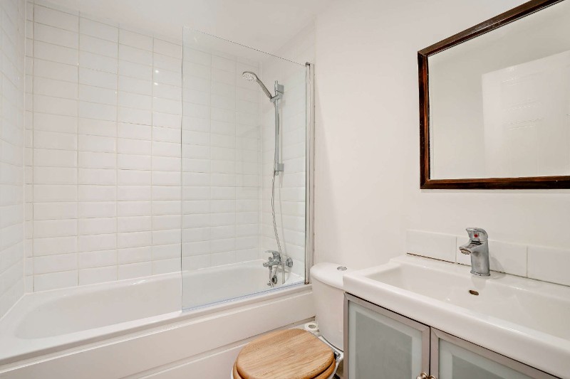 Albion Terrace, Bath, Somerset, BA1