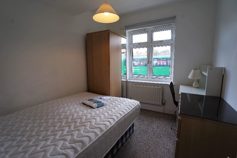 Filton Avenue, Filton, Bristol, BS7