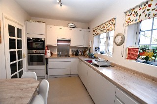 Harding Place, Wokingham, Berkshire, RG40